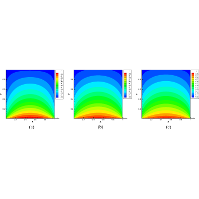 Figure 11