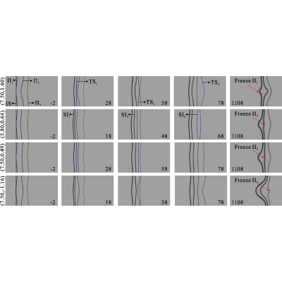 Figure 8
