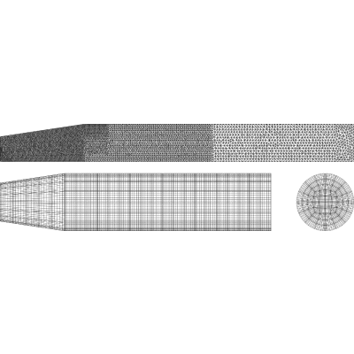 Figure 23