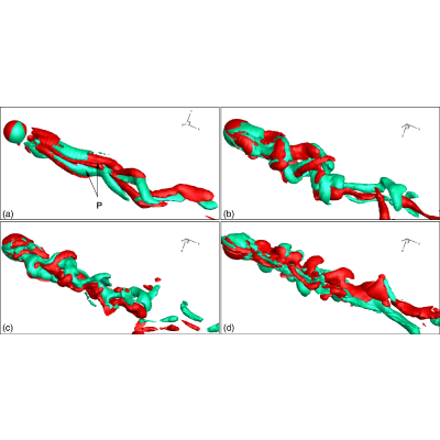 Figure 24