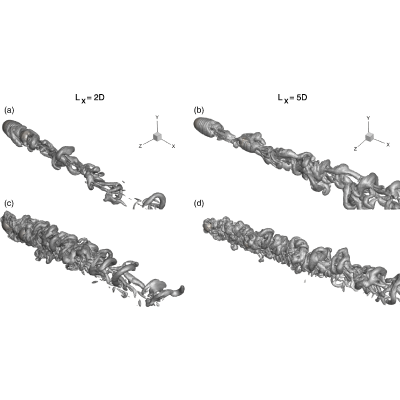 Figure 27