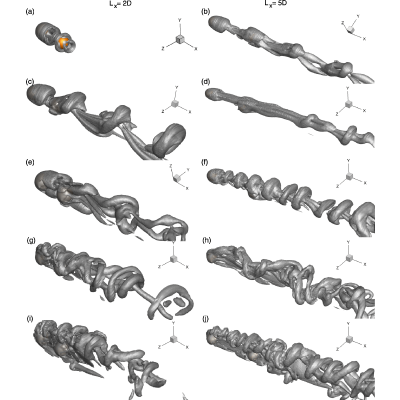 Figure 17