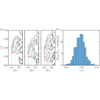 Figure 19