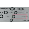 Figure 25