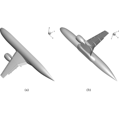 Figure 31