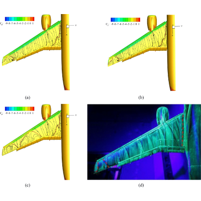 Figure 34