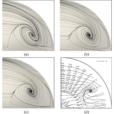 Figure 23