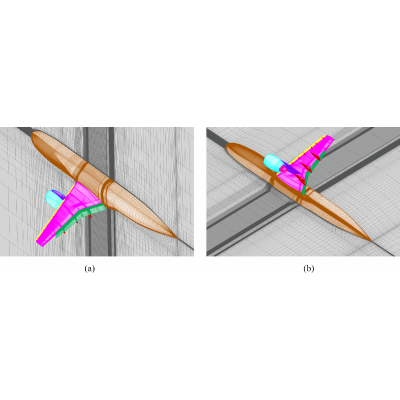 Figure 32