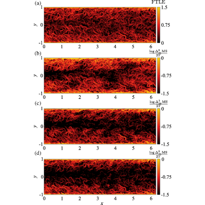Figure 16