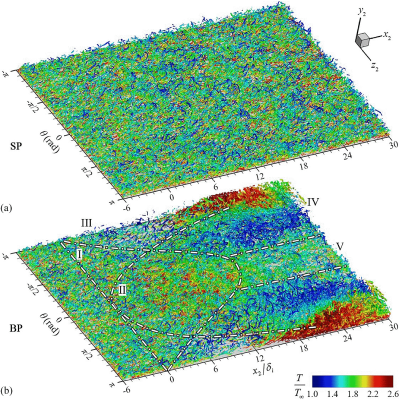 Figure 29