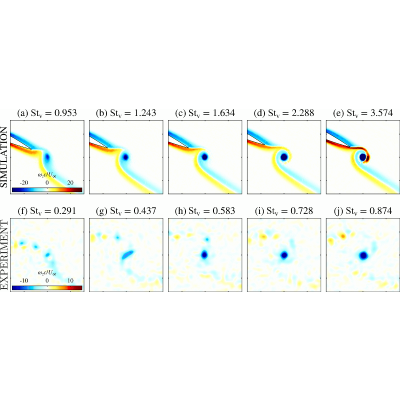 Figure 14