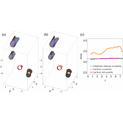 Figure 10