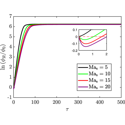 Figure 28