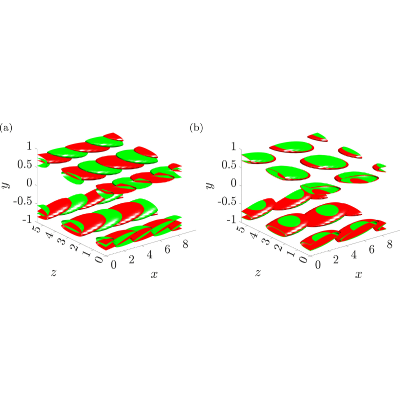Figure 27
