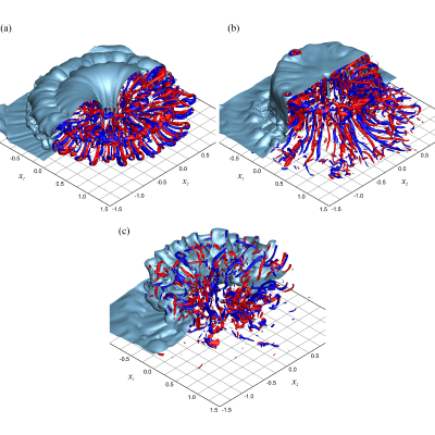 Figure 7