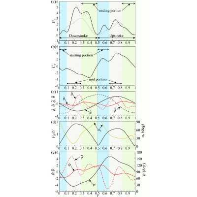 Figure 15