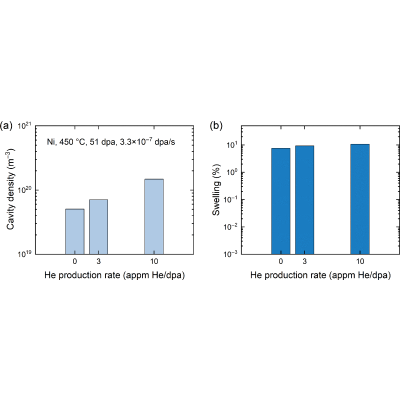 Figure 20