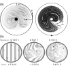 Figure 26